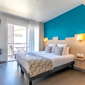 hotel-le-virevent-saint-raphael.fr-provencehotel.com/