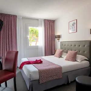 hotel-du-forum.fr-provencehotel.com/